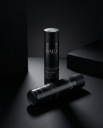 Oily Hair Shampoo - Image 3