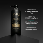 Hair Care Shampoo - Image 2